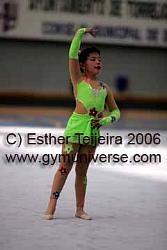 TrofTorrejon06_0106.jpg