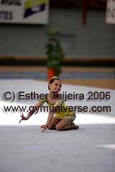 TrofTorrejon06_0129.jpg