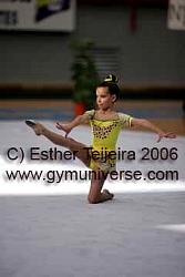 TrofTorrejon06_0130.jpg