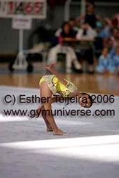 TrofTorrejon06_0132.jpg