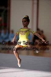 TrofTorrejon06_0134.jpg