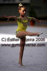 TrofTorrejon06_0135.jpg