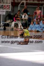 TrofTorrejon06_0139.jpg