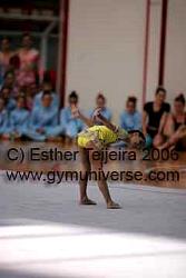 TrofTorrejon06_0142.jpg