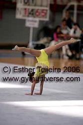 TrofTorrejon06_0143.jpg