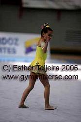 TrofTorrejon06_0144.jpg