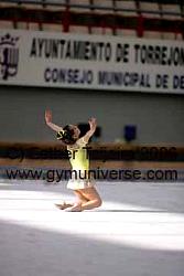 TrofTorrejon06_0145.jpg