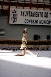 TrofTorrejon06_0146.jpg