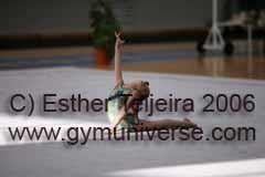 TrofTorrejon06_0167.jpg