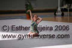 TrofTorrejon06_0170.jpg