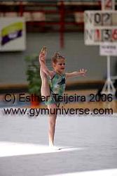 TrofTorrejon06_0171.jpg