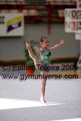 TrofTorrejon06_0172.jpg