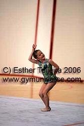 TrofTorrejon06_0175.jpg