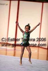TrofTorrejon06_0176.jpg