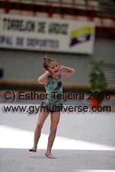 TrofTorrejon06_0177.jpg