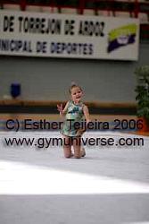 TrofTorrejon06_0178.jpg