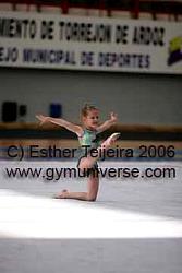 TrofTorrejon06_0179.jpg