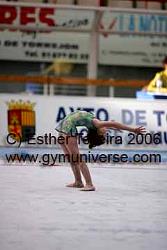 TrofTorrejon06_0180.jpg