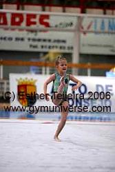 TrofTorrejon06_0182.jpg