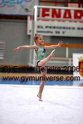 TrofTorrejon06_0183.jpg