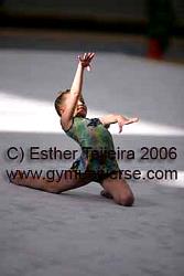 TrofTorrejon06_0184.jpg