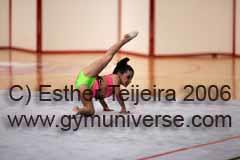 TrofTorrejon06_0204.jpg
