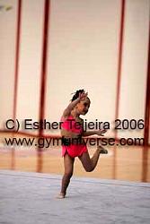 TrofTorrejon06_0205.jpg