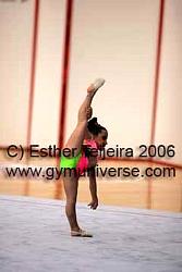 TrofTorrejon06_0206.jpg