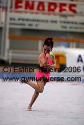 TrofTorrejon06_0208.jpg