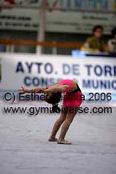 TrofTorrejon06_0209.jpg
