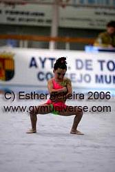 TrofTorrejon06_0211.jpg