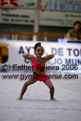 TrofTorrejon06_0212.jpg