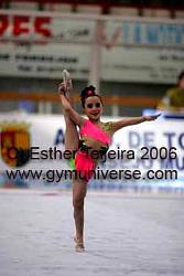 TrofTorrejon06_0213.jpg