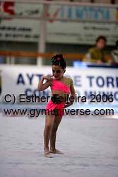 TrofTorrejon06_0214.jpg