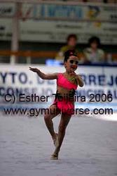 TrofTorrejon06_0215.jpg