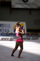 TrofTorrejon06_0218.jpg