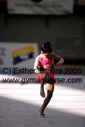TrofTorrejon06_0219.jpg