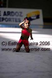 TrofTorrejon06_0221.jpg