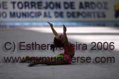 TrofTorrejon06_0222.jpg