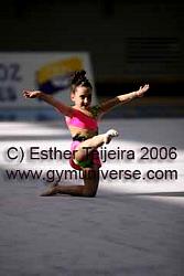 TrofTorrejon06_0223.jpg