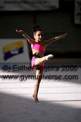 TrofTorrejon06_0225.jpg