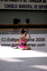 TrofTorrejon06_0227.jpg