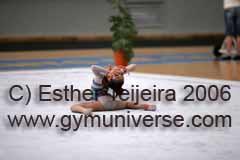 TrofTorrejon06_0250.jpg