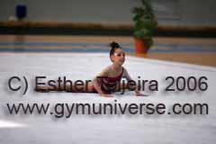 TrofTorrejon06_0251.jpg