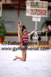 TrofTorrejon06_0253.jpg
