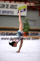 TrofTorrejon06_0254.jpg