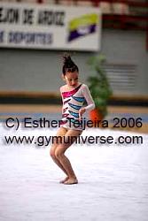 TrofTorrejon06_0255.jpg
