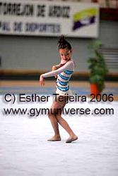 TrofTorrejon06_0256.jpg