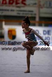 TrofTorrejon06_0259.jpg