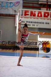 TrofTorrejon06_0261.jpg